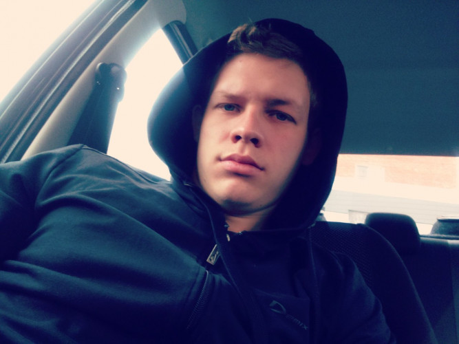 Антон Плотников, 44 года, Санкт-Петербург, фотографии, друзья ВКонтакте